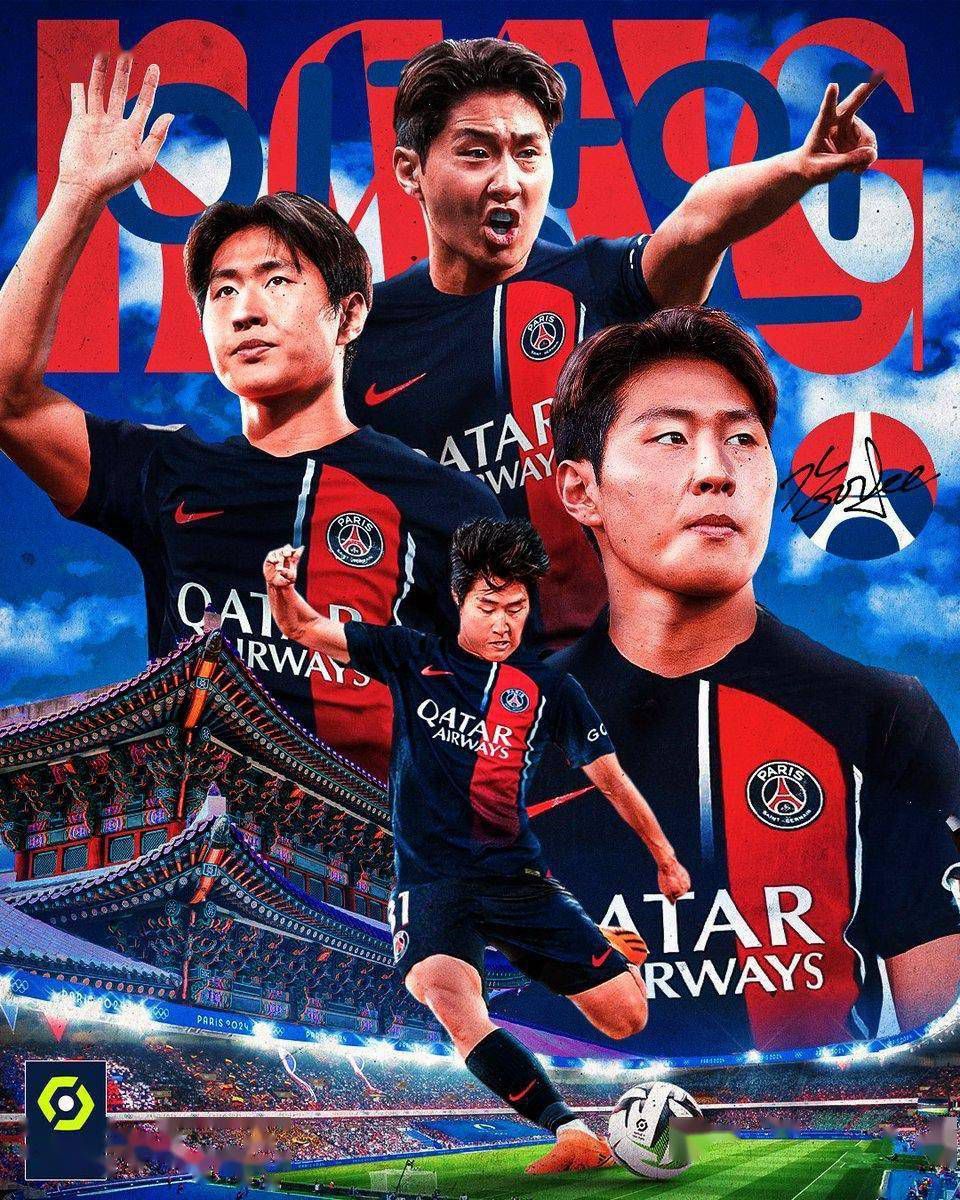 第20分钟，丘库埃泽右路弧顶传到门前第一点被顶出第二点弗洛伦齐跟进打门打偏了。